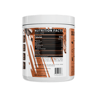 Nutrex Essentials Whole Food Protein