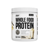 Nutrex Essentials Whole Food Protein