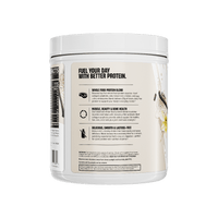 Nutrex Essentials Whole Food Protein