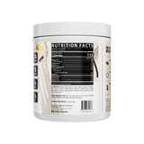 Nutrex Essentials Whole Food Protein