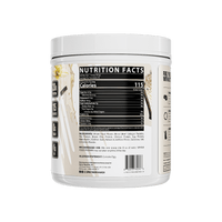 Nutrex Essentials Whole Food Protein