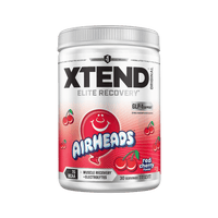 Xtend Original BCAA