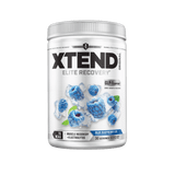 Xtend Original BCAA
