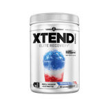 Xtend Original BCAA