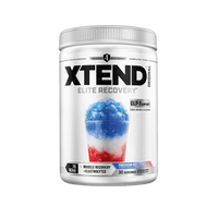 Xtend Original BCAA