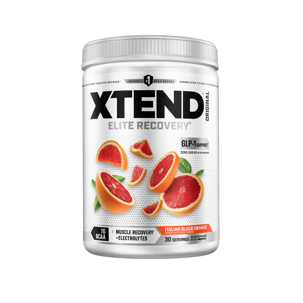 All Products - Bodybuilding.com