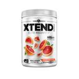 Xtend Original BCAA