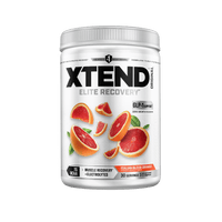 Xtend Original BCAA