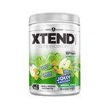 Xtend Original BCAA