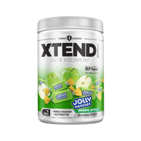 Xtend Original BCAA