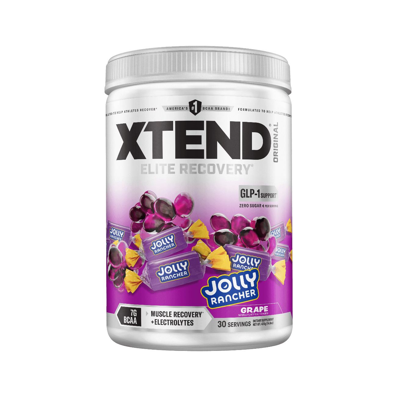 xtend l carnitine by Scivation - The Original BCAA XTEND seriously shortens recovery time XTEND Ripped BCAA Powder, Fat