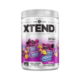 Xtend Original BCAA