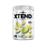 Xtend Original BCAA