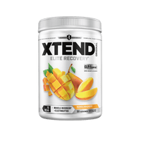 Xtend Original BCAA