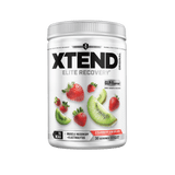 Xtend Original BCAA