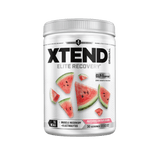 Xtend Original BCAA