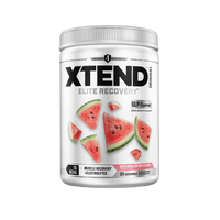 Xtend Original BCAA