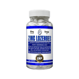 Hi-Tech Pharma Zinc Lozenges