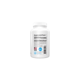 Portions Master Calcium