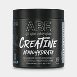 ABE Creatine - Bodybuilding.com