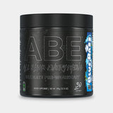 ABE Ultimate Preworkout - Bodybuilding.com