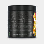 ABE Ultimate Preworkout - Bodybuilding.com