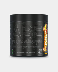ABE Ultimate Preworkout - Bodybuilding.com