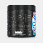 ABE Ultimate Preworkout - Bodybuilding.com