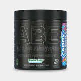 ABE Ultimate Preworkout - Bodybuilding.com