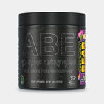 ABE Ultimate Preworkout - Bodybuilding.com