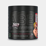 ABE Ultimate Preworkout - Bodybuilding.com