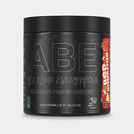 ABE Ultimate Preworkout - Bodybuilding.com