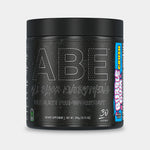 ABE Ultimate Preworkout - Bodybuilding.com