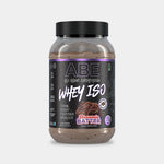 ABE Whey Iso - Bodybuilding.com