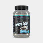 ABE Whey Iso - Bodybuilding.com