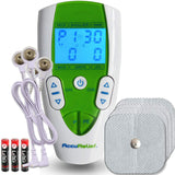 Accurelief TENS Unit - Bodybuilding.com