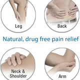 Accurelief TENS Unit - Bodybuilding.com