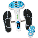 Accurelief Ultimate Foot Circulator - Bodybuilding.com