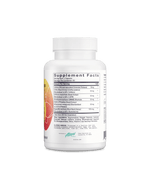 Alani NU Fat Burner - Bodybuilding.com