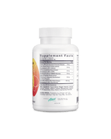 Alani NU Fat Burner - Bodybuilding.com