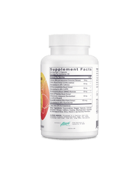 Alani NU Fat Burner - Bodybuilding.com