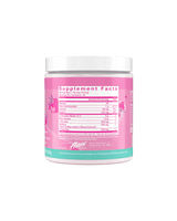 Alani NU Original Pre Workout - Bodybuilding.com