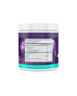 Alani NU Original Pre Workout - Bodybuilding.com