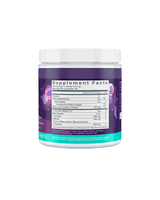 Alani NU Original Pre Workout - Bodybuilding.com
