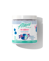 Alani NU Original Pre Workout - Bodybuilding.com