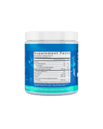 Alani NU Original Pre Workout - Bodybuilding.com