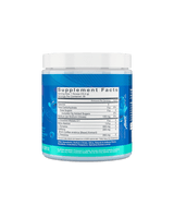 Alani NU Original Pre Workout - Bodybuilding.com