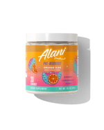 Alani NU Original Pre Workout - Bodybuilding.com
