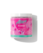 Alani NU Original Pre Workout - Bodybuilding.com