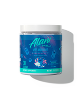Alani NU Original Pre Workout - Bodybuilding.com